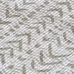 Papel-de-Parede-Vinilico-Rustic-Setas-Cinza