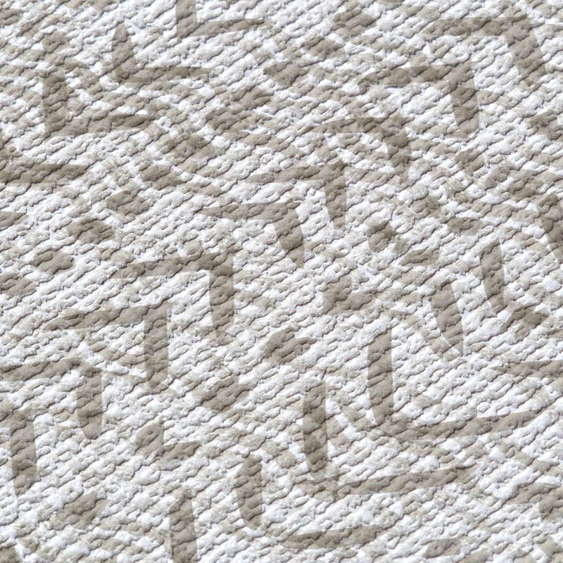 Papel-de-Parede-Vinilico-Rustic-Setas-Cinza