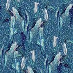 Papel-de-Parede-Vinilico-Na-mata-I-Azul-e-Azul-Marinho