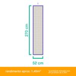 Papel-de-Parede-Vinilico-Rustic-Setas-Cinza