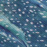 Papel-de-Parede-Vinilico-Na-mata-I-Azul-e-Azul-Marinho