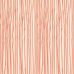 Papel-de-Parede-Vinilico-Circo-Listras-Vermelho-e-Branco