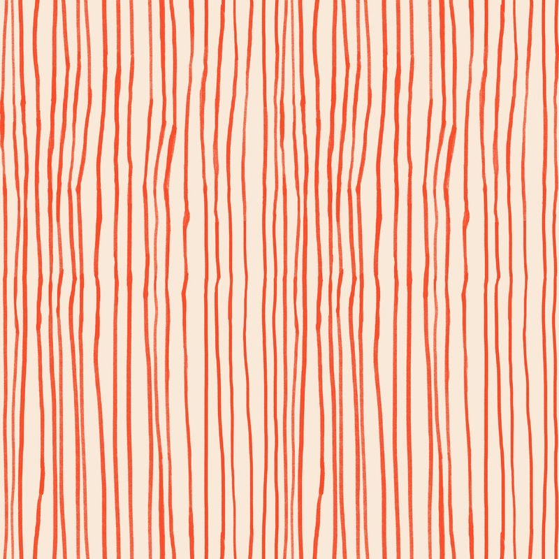 Papel-de-Parede-Vinilico-Circo-Listras-Vermelho-e-Branco