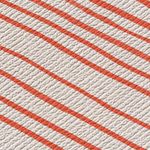 Papel-de-Parede-Vinilico-Circo-Listras-Vermelho-e-Branco