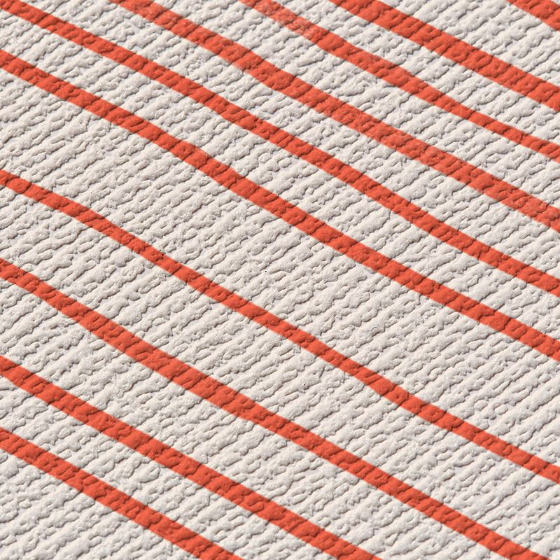 Papel-de-Parede-Vinilico-Circo-Listras-Vermelho-e-Branco