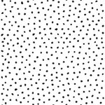 Papel-de-Parede-Vinilico-Pontilhado-Preto