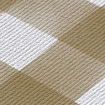 Papel-de-Parede-Vinilico-Piquenique-Marrom-e-Branco