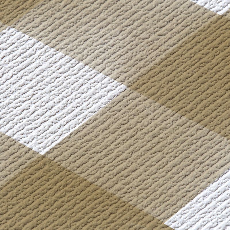 Papel-de-Parede-Vinilico-Piquenique-Marrom-e-Branco
