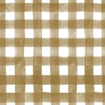 Papel-de-Parede-Vinilico-Piquenique-Marrom-e-Branco