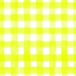Papel-de-Parede-Vinilico-Piquenique-Amarelo-e-Branco