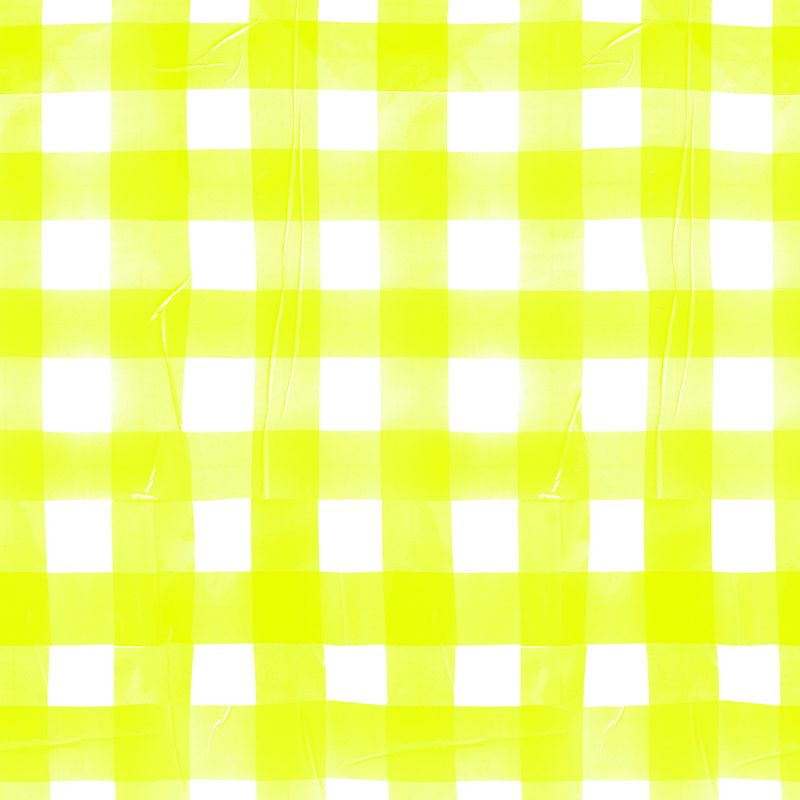 Papel-de-Parede-Vinilico-Piquenique-Amarelo-e-Branco