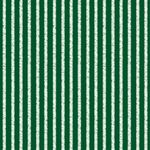 Papel-de-Parede-Vinilico-Chuvas-Verde-e-Branco
