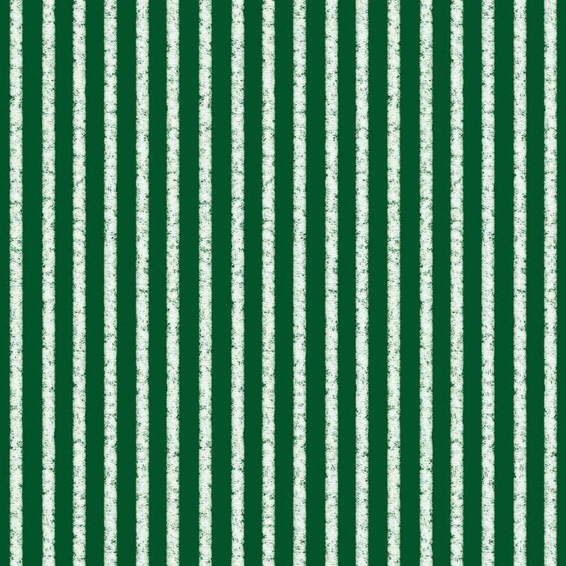Papel-de-Parede-Vinilico-Chuvas-Verde-e-Branco