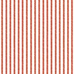 Papel-de-Parede-Vinilico-Chuvas-Vermelho-e-Branco