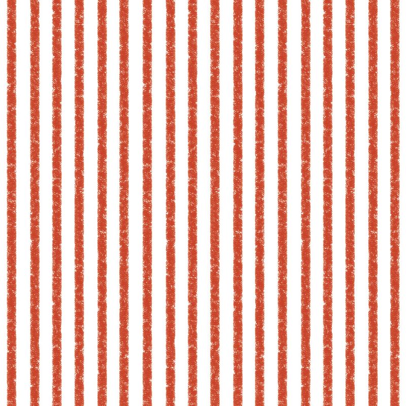 Papel-de-Parede-Vinilico-Chuvas-Vermelho-e-Branco