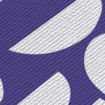 Papel-de-Parede-Vinilico-Montanhas-Branco-e-Azul