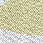 Papel-de-Parede-Vinilico-Montanhas-Bege-e-Azul