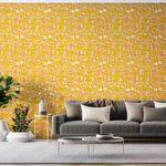 Papel-de-Parede-Vinilico-Paisagem-Laranja-e-Rosa