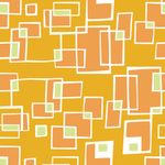 Papel-de-Parede-Vinilico-Paisagem-Laranja-e-Rosa