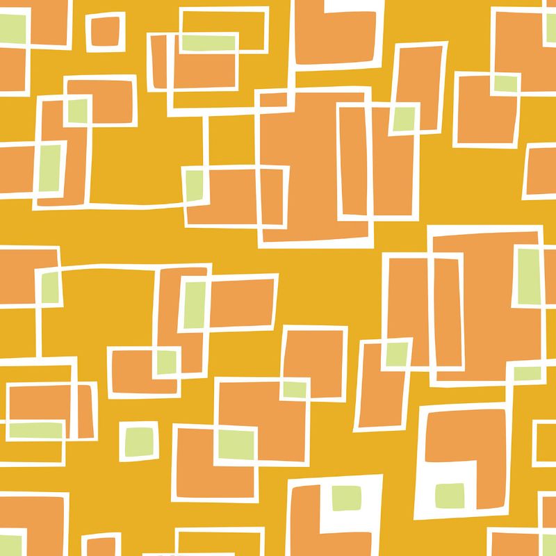 Papel-de-Parede-Vinilico-Paisagem-Laranja-e-Rosa