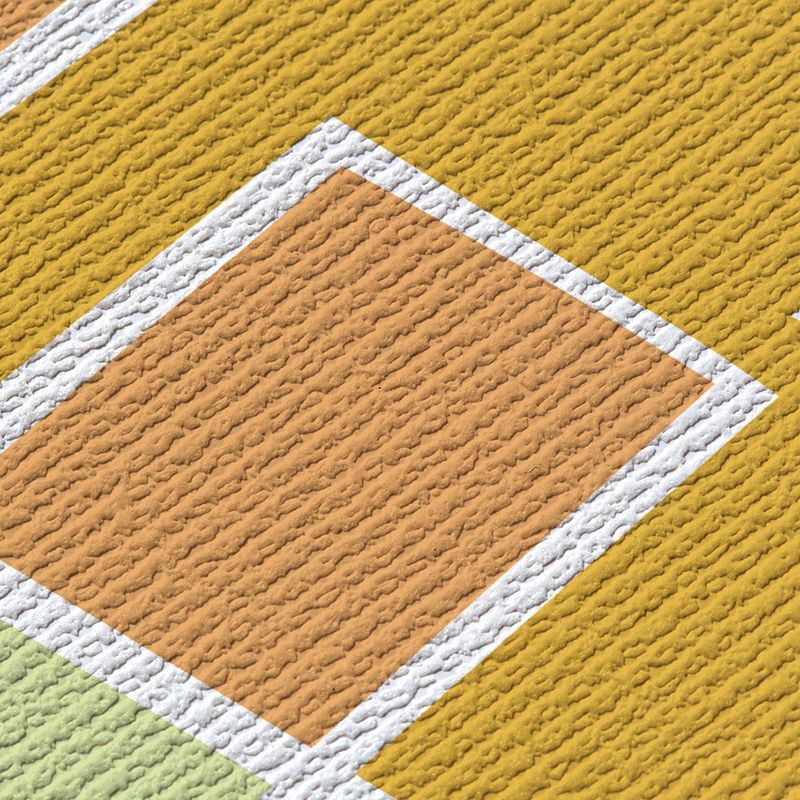 Papel-de-Parede-Vinilico-Paisagem-Laranja-e-Rosa