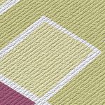 Papel-de-Parede-Vinilico-Paisagem-Verde-e-Violeta