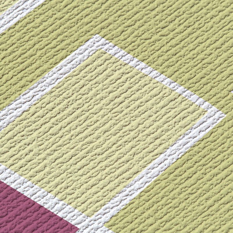 Papel-de-Parede-Vinilico-Paisagem-Verde-e-Violeta