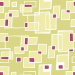 Papel-de-Parede-Vinilico-Paisagem-Verde-e-Violeta