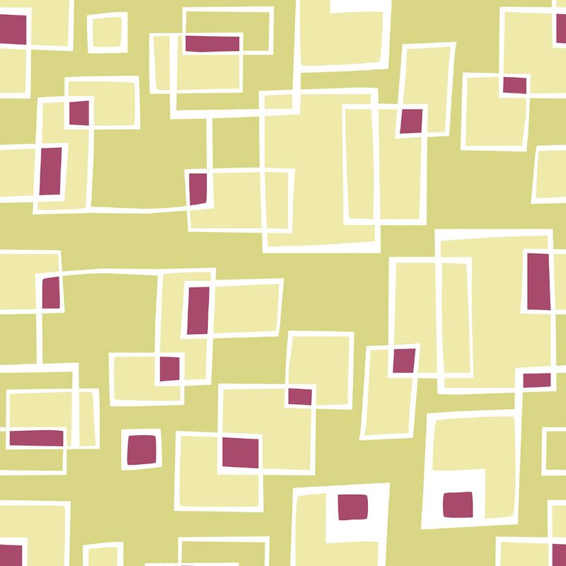 Papel-de-Parede-Vinilico-Paisagem-Verde-e-Violeta