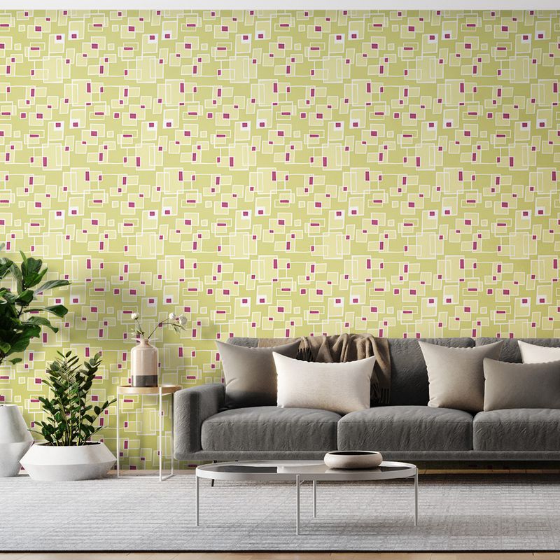 Papel-de-Parede-Vinilico-Paisagem-Verde-e-Violeta