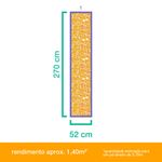 Papel-de-Parede-Vinilico-Paisagem-Laranja-e-Rosa