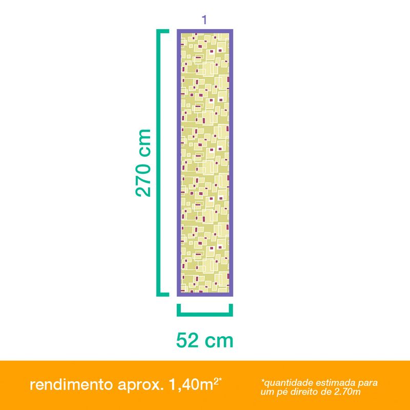 Papel-de-Parede-Vinilico-Paisagem-Verde-e-Violeta