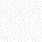 Papel-de-Parede-Vinilico-Bolinhas-da-Onca-Branco-e-Azul