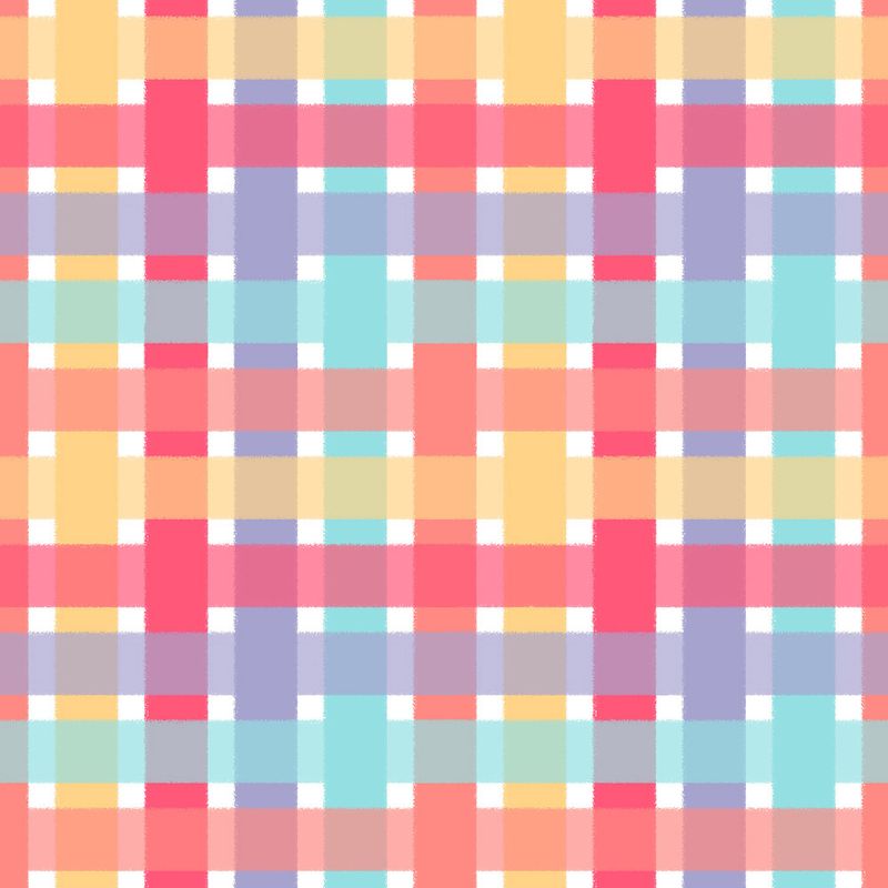 Papel-de-Parede-Vinilico-Tramado-da-Onca-Rosa-e-Lilas