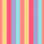 Papel-de-Parede-Vinilico-Linhas-da-Onca-Rosa-e-Lilas