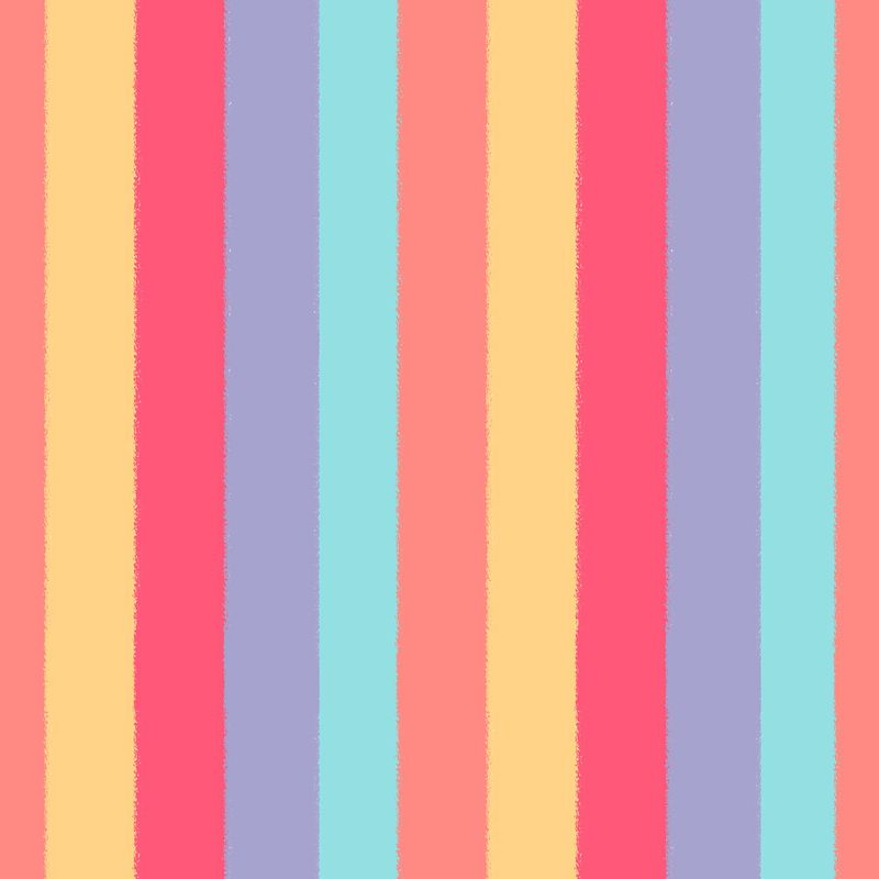Papel-de-Parede-Vinilico-Linhas-da-Onca-Rosa-e-Lilas