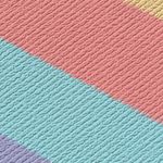 Papel-de-Parede-Vinilico-Linhas-da-Onca-Rosa-e-Lilas