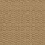 Papel-de-Parede-Vinilico-Textura-Artesanal-Bege