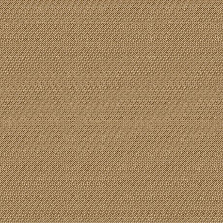 Papel de Parede Vinílico Textura Artesanal Bege