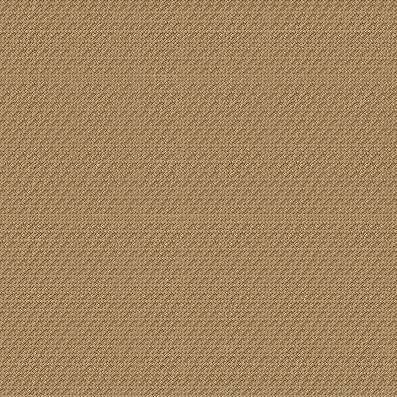 Papel-de-Parede-Vinilico-Textura-Artesanal-Bege