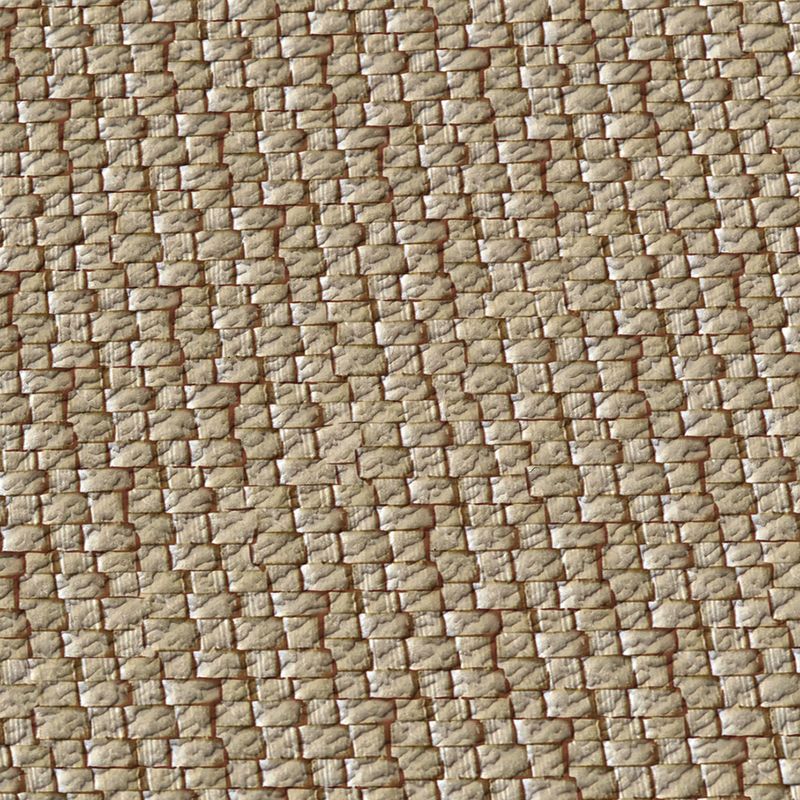 Papel-de-Parede-Vinilico-Textura-Artesanal-Bege