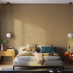 Papel-de-Parede-Vinilico-Textura-Artesanal-I-Bege