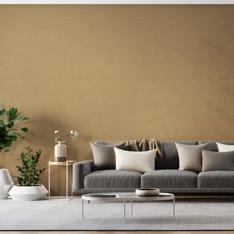 Papel-de-Parede-Vinilico-Textura-Artesanal-I-Bege