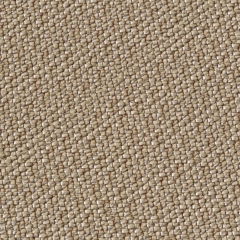 Papel-de-Parede-Vinilico-Textura-Artesanal-I-Bege