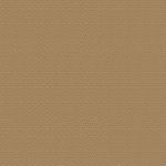 Papel-de-Parede-Vinilico-Textura-Artesanal-I-Bege