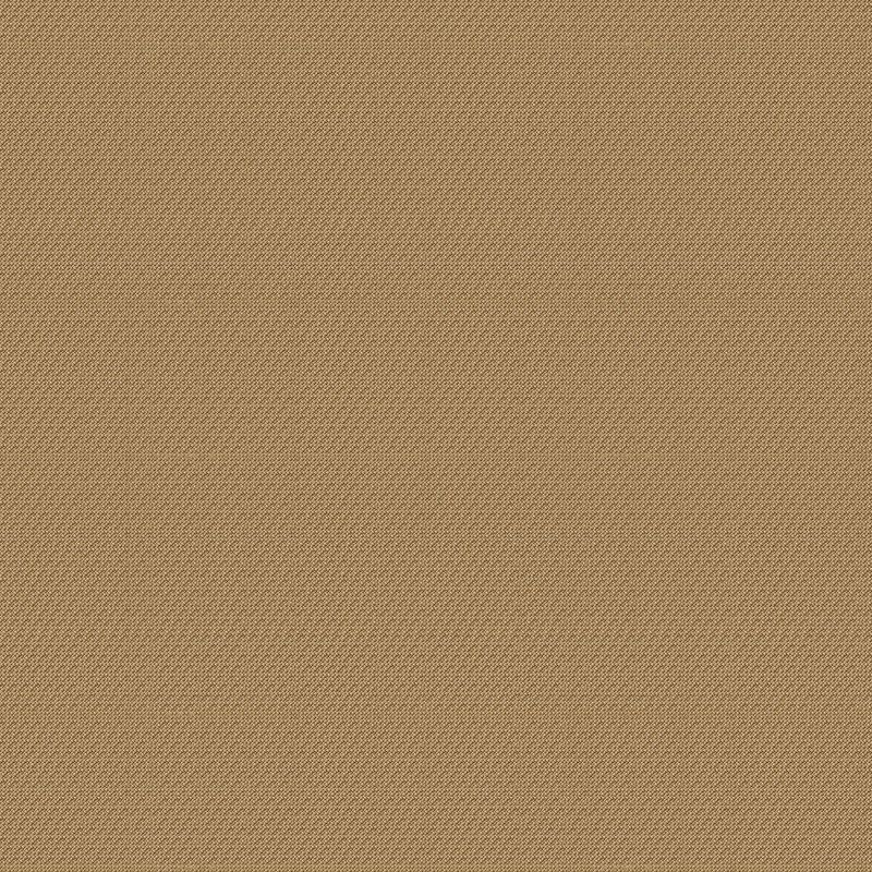 Papel-de-Parede-Vinilico-Textura-Artesanal-I-Bege