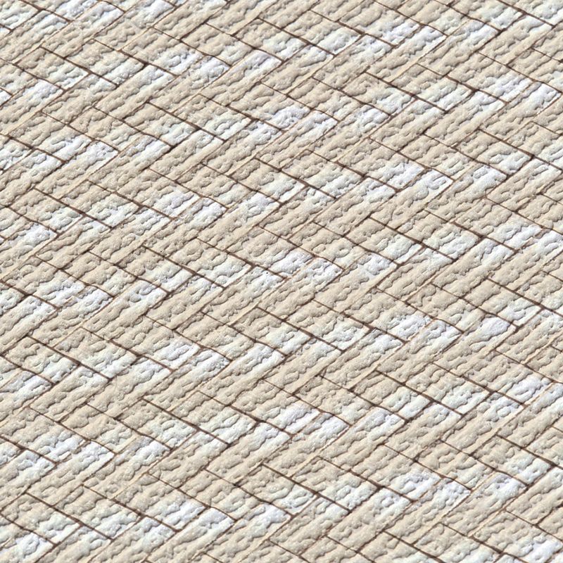 Papel-de-Parede-Vinilico-Palharia-Artesanal-Bege