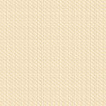 Papel-de-Parede-Vinilico-Palharia-Artesanal-Bege