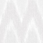 Papel-de-Parede-Vinilico-Palavras-Cinza