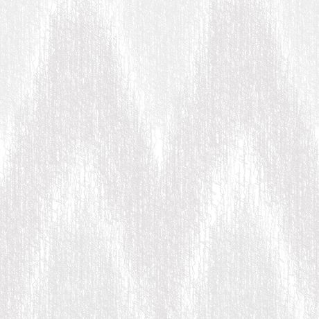 Papel de Parede Vinílico Palavras Cinza